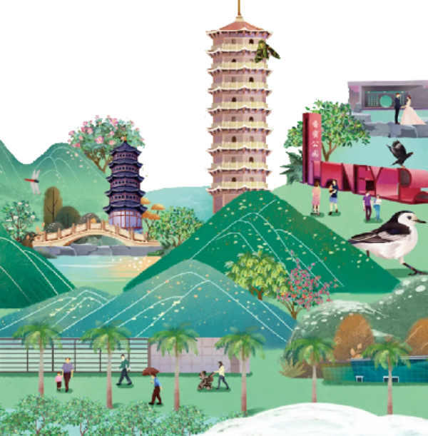 千园之城下面那张.png