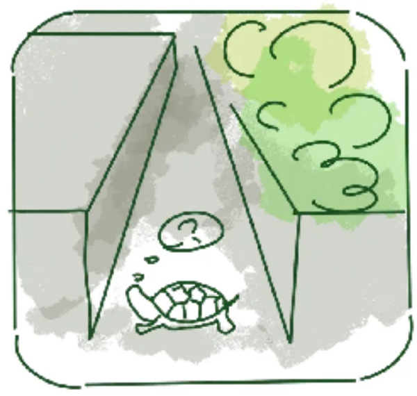 它们的桥是什么样的？.png