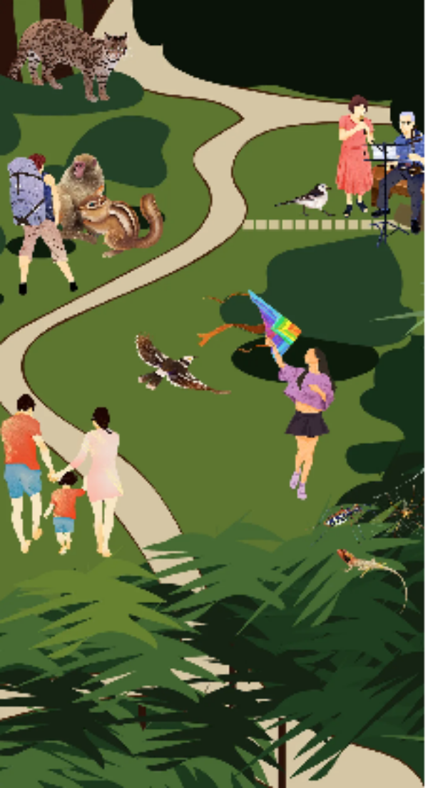 是我们的也是它们的.png
