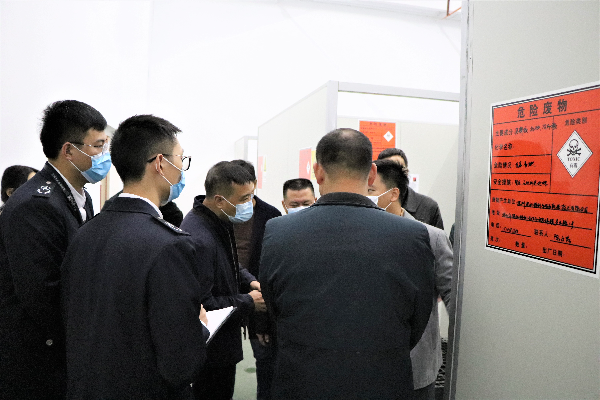 乾泰技术有限公司.jpg