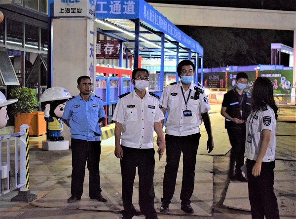 检查照片22.jpg