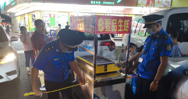 图片30.png