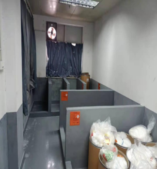 罗湖区在全市率先完成“双百”示范企业创建工作（改）978.png
