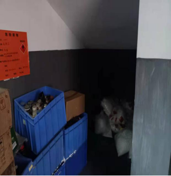 罗湖区在全市率先完成“双百”示范企业创建工作（改）919.png