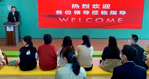 微信图片_20211129142242.jpg
