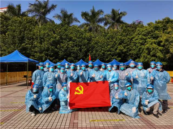 支援现场1.jpg