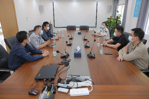深莞联合执法联席会议.JPG