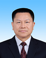 李水生