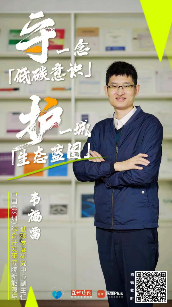 已编辑图片