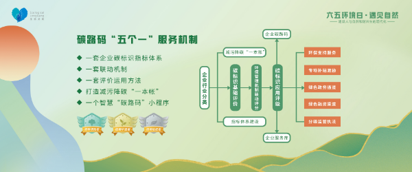 微信图片_20230604101822.jpg