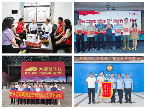 图片.jpg