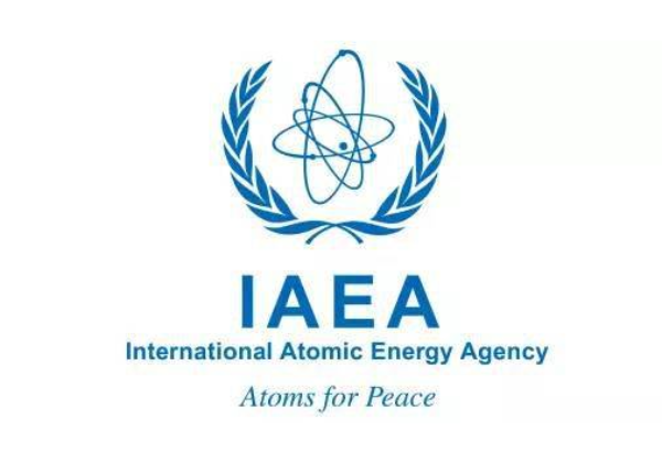 iaea.jpg