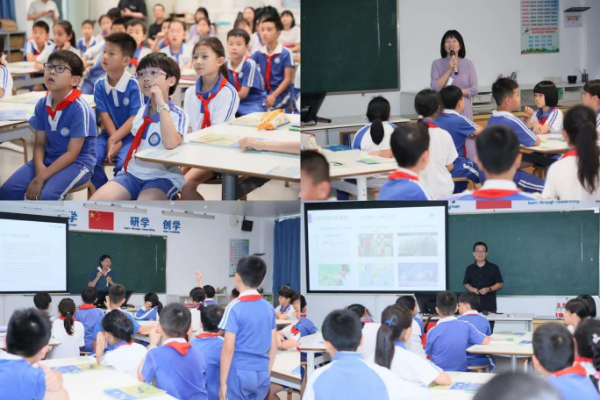 图片2.png
