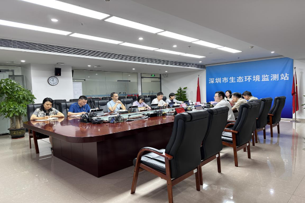 全会学习.png