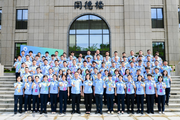 大比武2.png