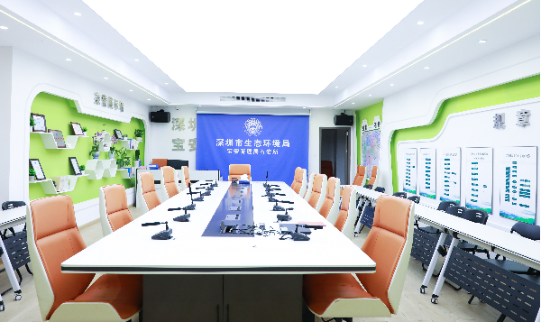 已编辑图片