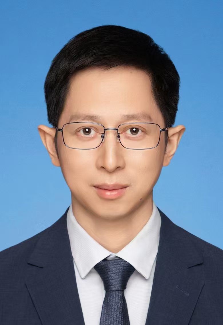 张兴正