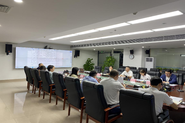 省中心调研2.png