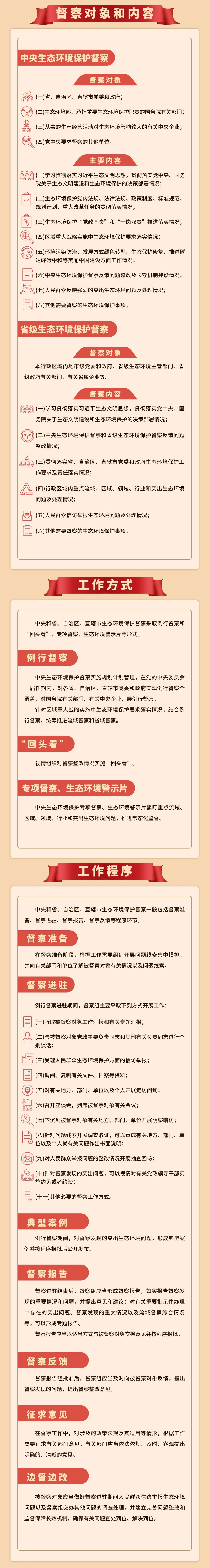一图读懂2.jpg