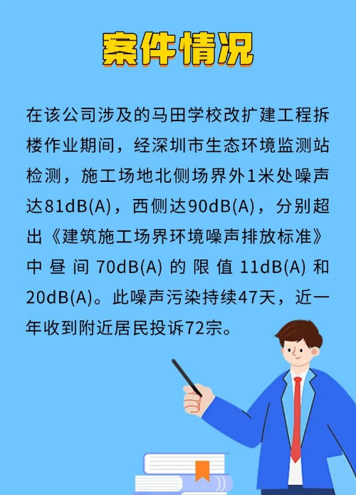 转存图片