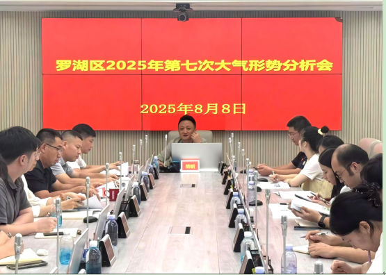 上传.png