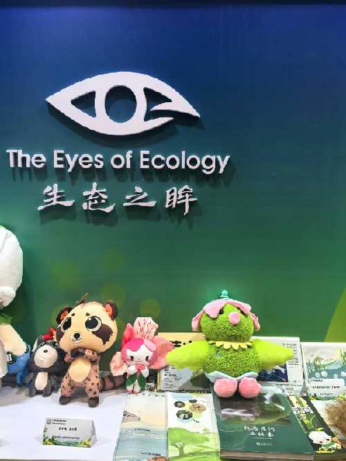 现场图2.jpg