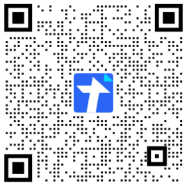 “码”上下载报名表.png