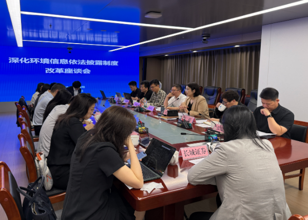 微信图片_20260424144811.jpg