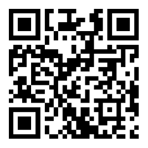 32b1db9cd37fad0a86ff87279f34e411_compress.png