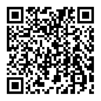微信图片_20260520151647_103_37.png