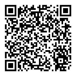 https___meeb.sz.gov.cn_ztfw_ztzl_zysthjdczgd_xxgk_content_post_12813780.html.png