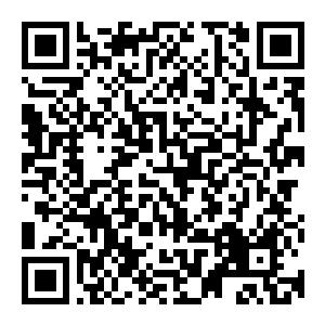 https___meeb.sz.gov.cn_ztfw_ztzl_zysthjdczgd_xxgk_content_post_12813814.html.png