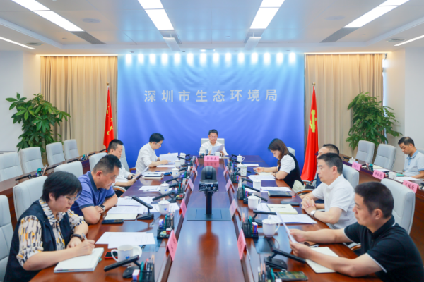 已编辑图片