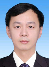 张东雁