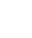 通知公告