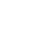 政策文件