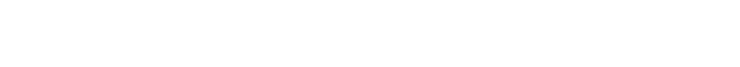 宝安生态驿站